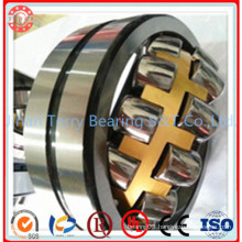 Self-Aligning Bearing Spherical Roller Bearing (22316CC/WW33)